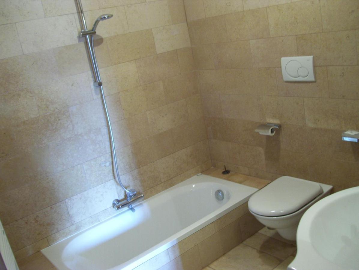 Villa Agriturismo Locanda Ventura Fasano Zimmer foto